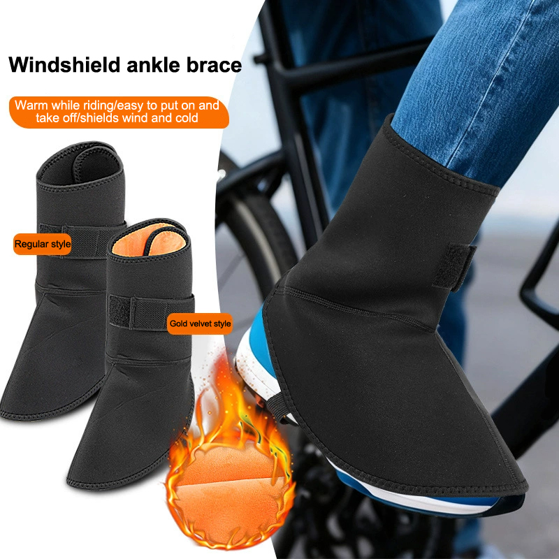 Protetor de tornozelo à prova  - Gardening Glove Waterproof avaliação e preço