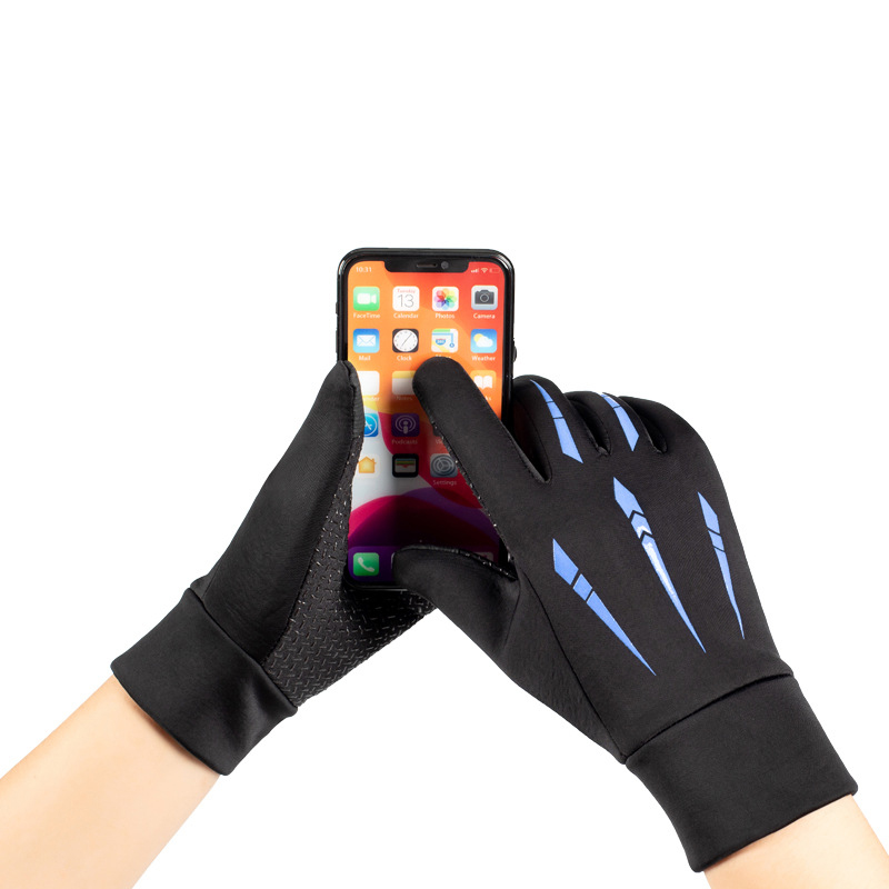 Luvas de ciclismo quentes para - Gardening Glove Waterproof avaliação e preço