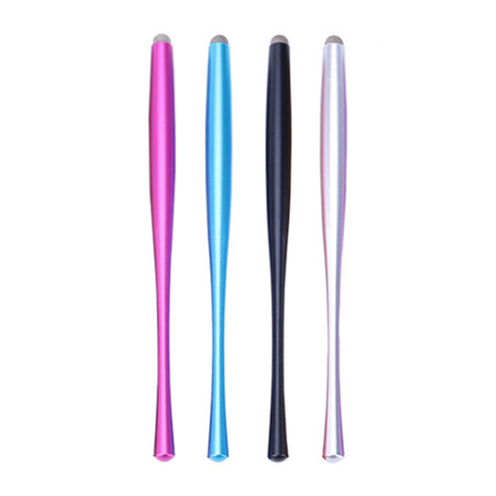 Conjunto de 4 Canetas Stylus C - Touchscreen Glove Capacitive avaliação e preço