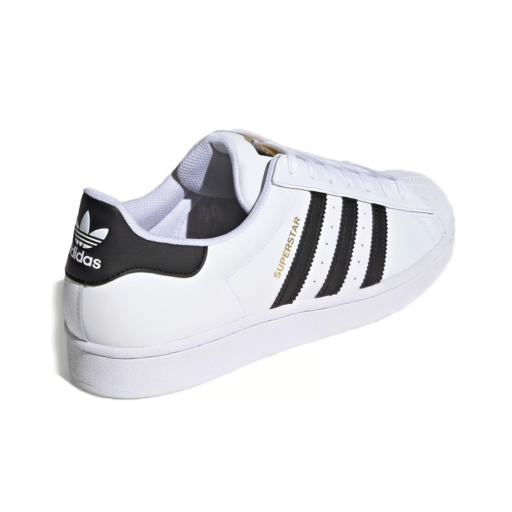 adidas Originals Superstar 2 T - Adidas Shoes Superstar avaliação e preço